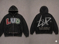 luddept