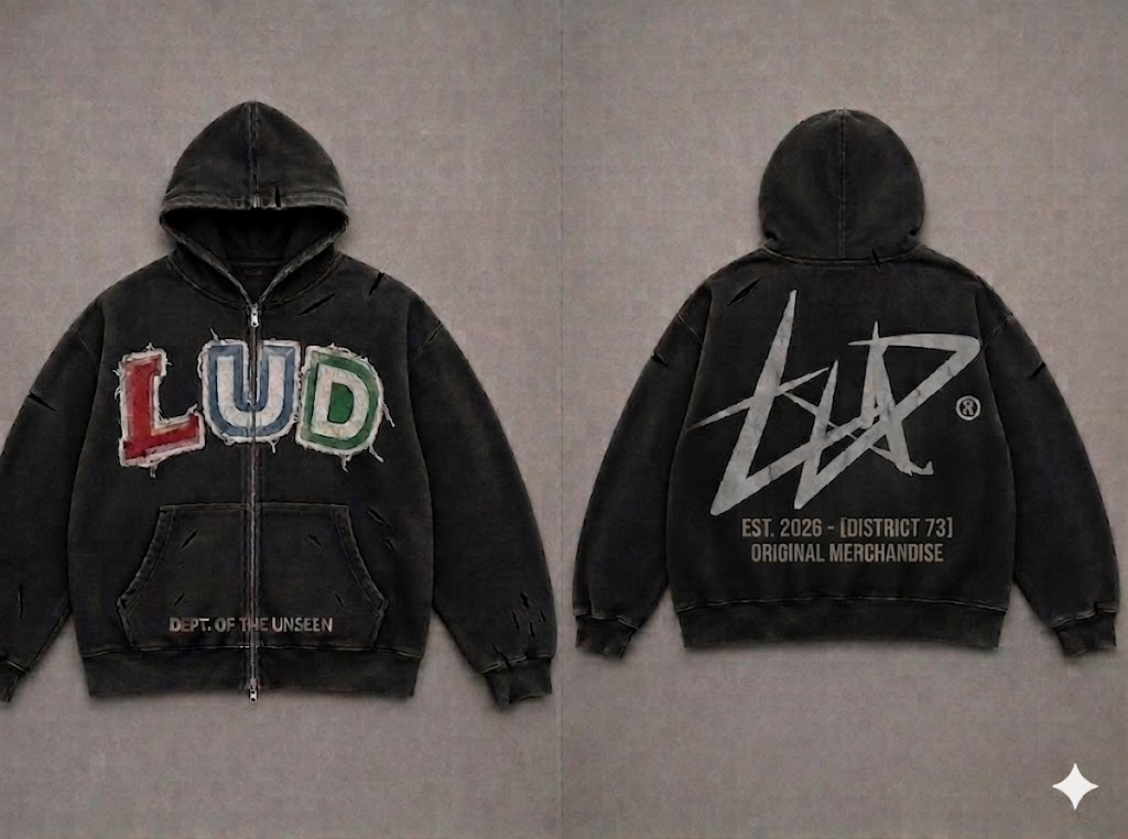 luddept