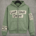 luddept