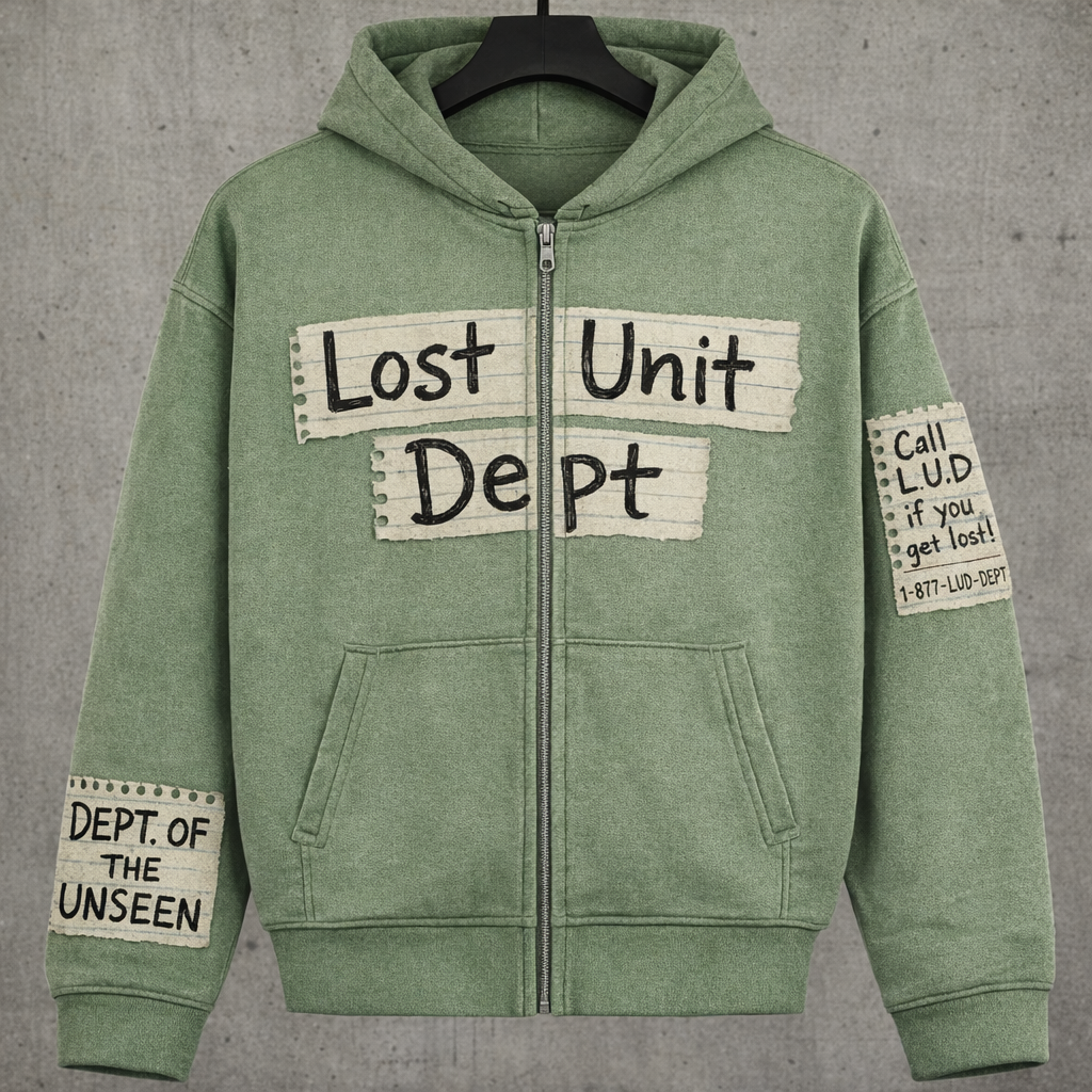 luddept