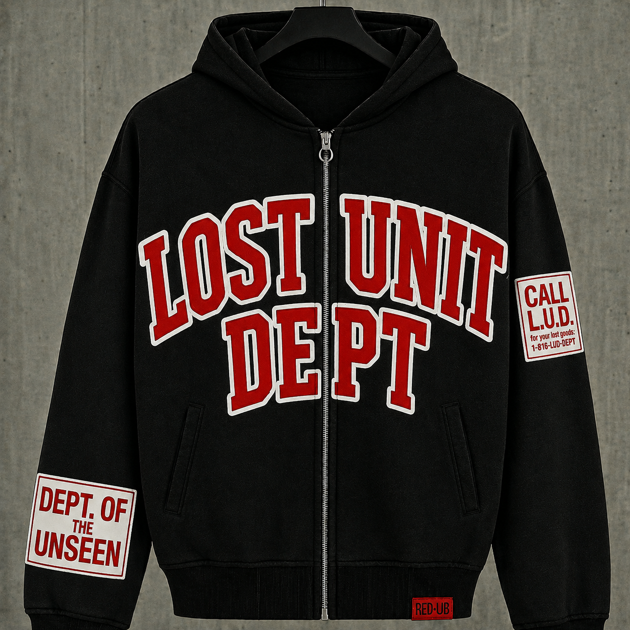 luddept